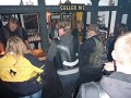 Herbstparty (52)